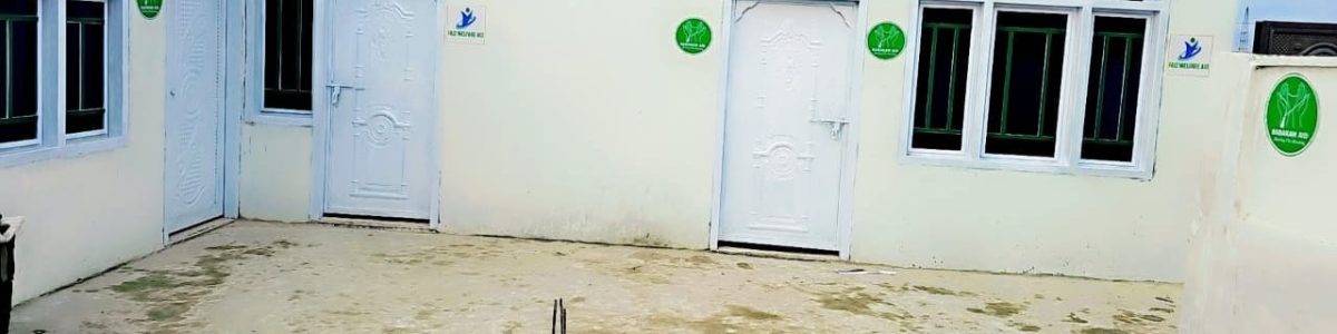 WhatsApp Image 2026-01-08 at 22.59.43