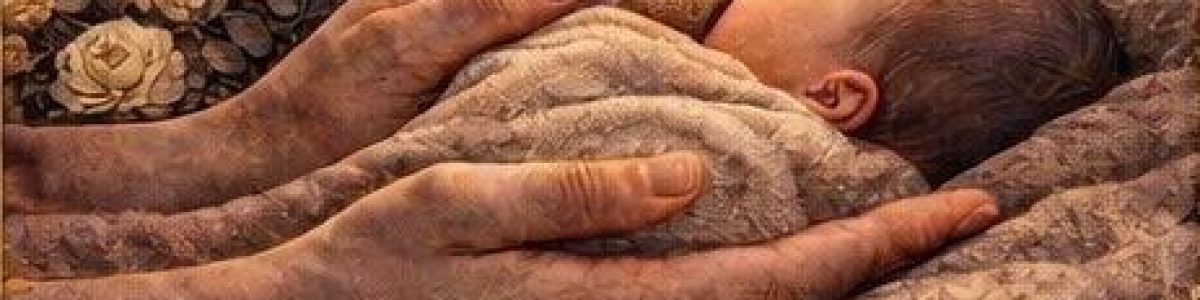 WhatsApp Image 2026-03-23 at 03.10.46